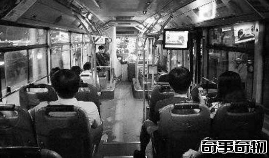 湘西定雞術 揭秘湘西民間秘術未解之謎 解讀