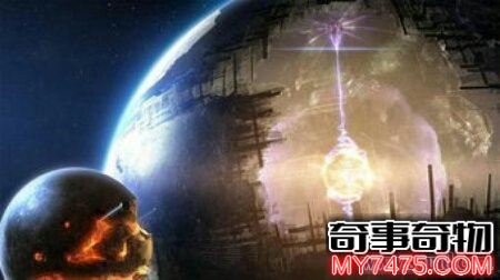黑騎士衛星到底是是真的 還是偽造出來的