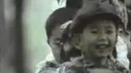 貓臉老太太吃小孩圖片（東北貓臉老太太真相）