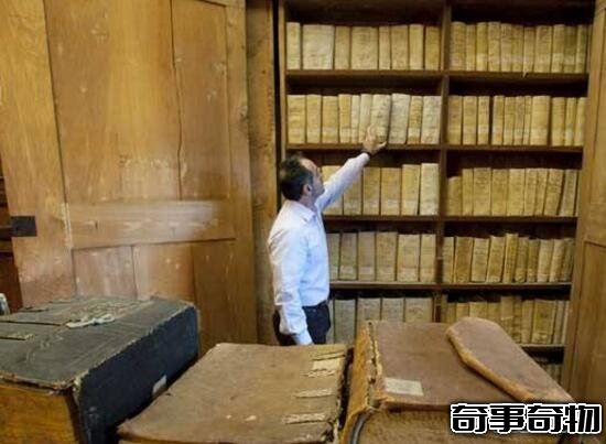 朝鮮最機密組織39號房間 39號房間為什么為禁區
