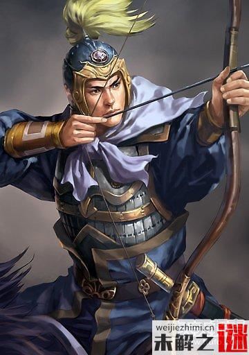 歷史上最霸氣25句話 國人看后熱血沸騰