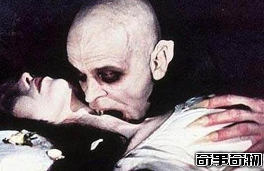 湘西定雞術 揭秘湘西民間秘術未解之謎 解讀