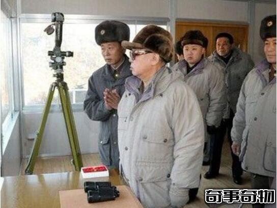 朝鮮最機密組織39號房間 39號房間為什么為禁區