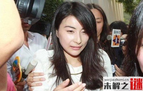 揭秘中國旺夫相的標準 看看你符合嗎
