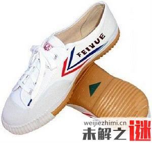 外國人最愛的那些中國國產貨 產品遍布全球