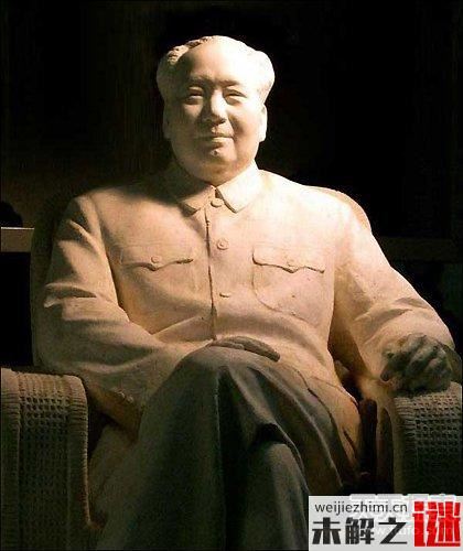 歷史上最霸氣25句話 國人看后熱血沸騰