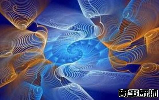 十一維空間是什么 揭秘一維到十一維空間圖解