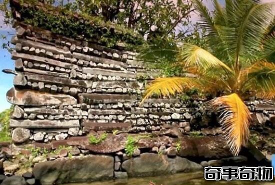 揭秘傳說中的亞特蘭蒂斯真實存在嗎 并非虛構 真實存在