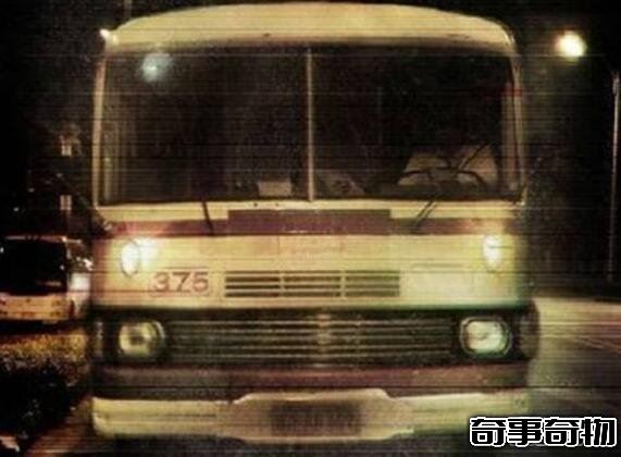 湘西定雞術 揭秘湘西民間秘術未解之謎 解讀
