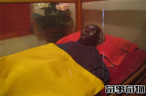 湘西定雞術 揭秘湘西民間秘術未解之謎 解讀