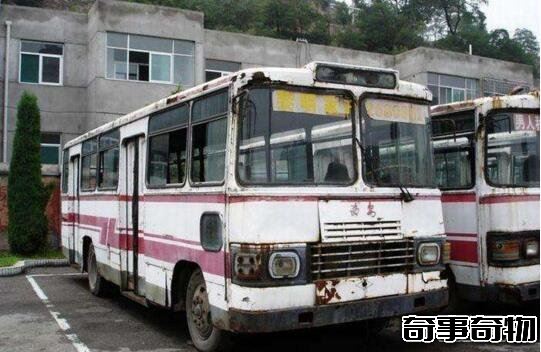 湘西定雞術 揭秘湘西民間秘術未解之謎 解讀