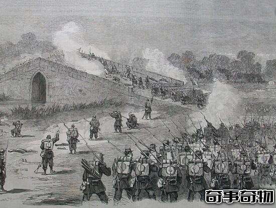 法國王冠鉆石失竊之謎 稀世珍寶離奇失蹤 疑被盜取