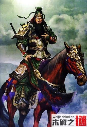 歷史上最霸氣25句話 國人看后熱血沸騰