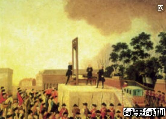 法國王冠鉆石失竊之謎 稀世珍寶離奇失蹤 疑被盜取