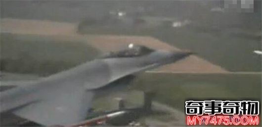 比利時上空的不明飛行物 比利時不明飛行物體事件是真的嗎