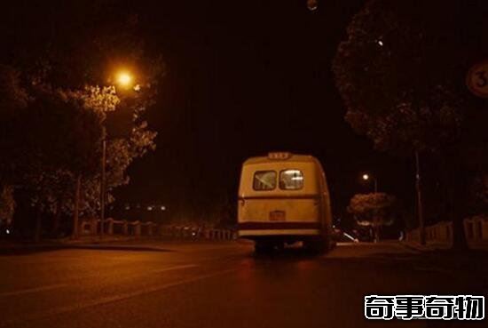 湘西定雞術 揭秘湘西民間秘術未解之謎 解讀