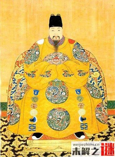歷史上最霸氣25句話 國人看后熱血沸騰