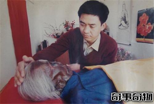 湘西定雞術 揭秘湘西民間秘術未解之謎 解讀