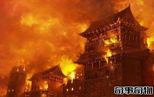 百慕大三角之謎 揭秘百慕大三角未解之謎真相和真實圖片
