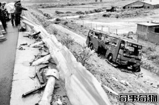 湘西定雞術 揭秘湘西民間秘術未解之謎 解讀