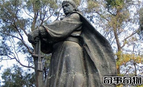 百慕大三角之謎 揭秘百慕大三角未解之謎真相和真實圖片