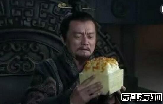 中國西夏古國死文字消失之迷 專家破解西夏文字之謎