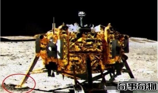 美國官方承認登月造假 美國登月騙局隱瞞50年終曝光