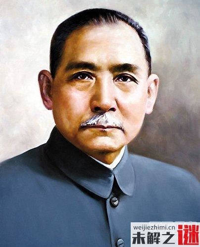 歷史上最霸氣25句話 國人看后熱血沸騰