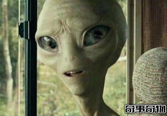 霍金已經被外星人控制是真的嗎 外星人只等霍金死后占領地球