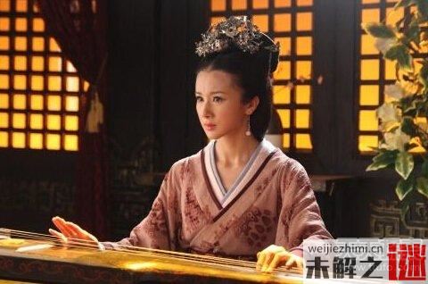 太監娶妻真相 小太監長大恢復性能力