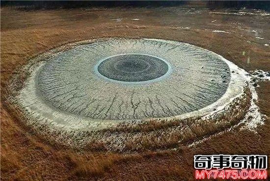 撒哈拉之眼有哪些隱藏的秘密