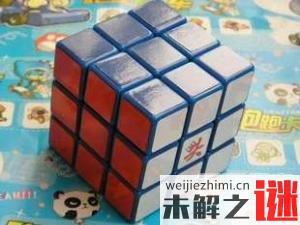 外國人最愛的那些中國國產貨 產品遍布全球