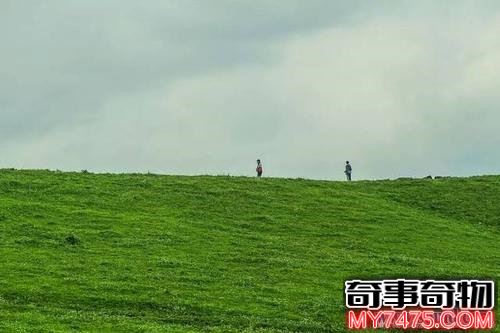 全世界最危險的地方有哪些 土庫曼斯坦地獄之門為什么不撲滅