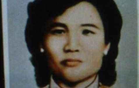 貓臉老太太吃小孩圖片（東北貓臉老太太真相）