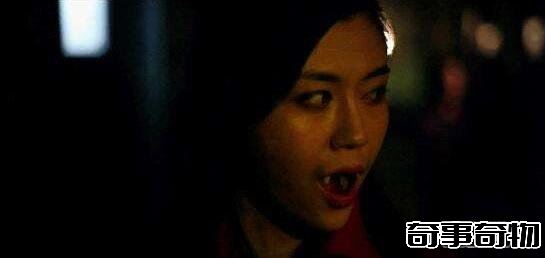 湘西定雞術 揭秘湘西民間秘術未解之謎 解讀