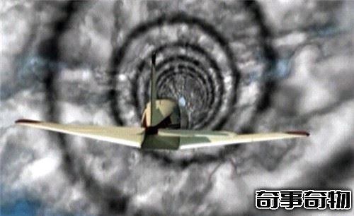 墨西哥考古學家發現 中國民間傳說中 通往陰間的路