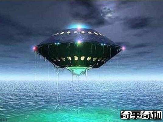 墨西哥考古學家發現 中國民間傳說中 通往陰間的路