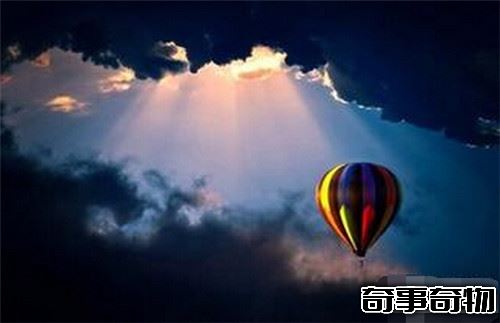 墨西哥考古學家發現 中國民間傳說中 通往陰間的路