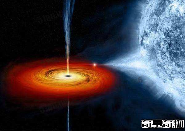 中國真實穿越時空的人 平行時空的真實案例揭秘