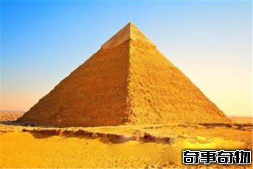 墨西哥考古學家發現 中國民間傳說中 通往陰間的路