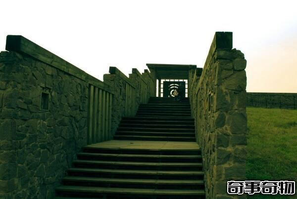 三星堆未公開的文物 黃金王冠 古蜀國帝王的權利象征