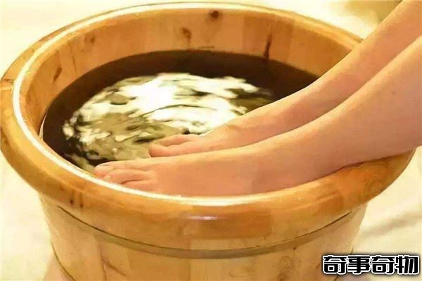 喝祛濕茶后的排濕反應有哪些 喝祛濕茶可以成功祛濕嗎