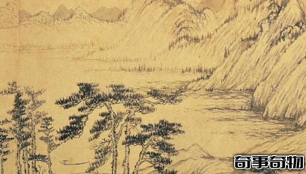 臺北故宮十大鎮館之寶 翠玉白菜上榜件件獨具匠心