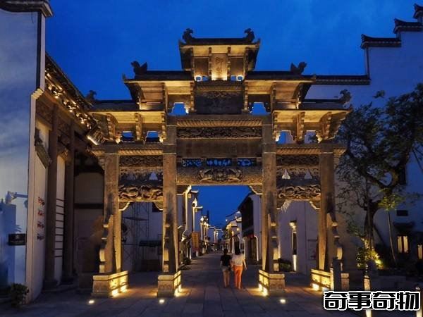 千島湖水下古城揭秘 到底隱藏著多少謎團