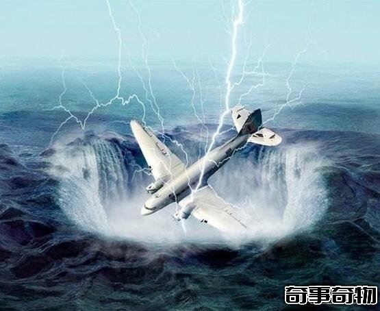 墨西哥考古學家發現 中國民間傳說中 通往陰間的路