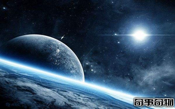 宇宙中最豐富的元素是什么 氫元素為什么這么多 90