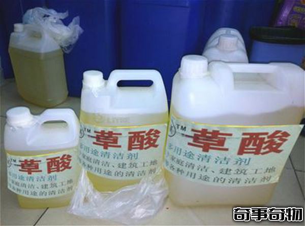 床單上的血跡怎么快速去除 陳舊的血漬去除小竅門
