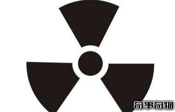 伽馬射線對人體的危害有多大 被伽馬射線輻射會怎樣