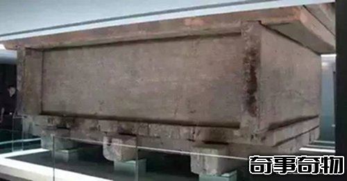 中國禁止出國的64件國寶 不看真是太可惜了