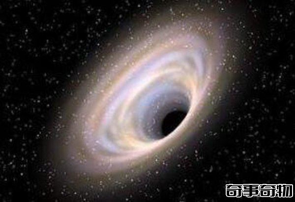 中國真實穿越時空的人 平行時空的真實案例揭秘